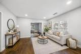 3672 Kearney Ave - Photo 6