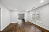 3672 Kearney Ave - Photo 7