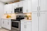 3672 Kearney Ave - Photo 9