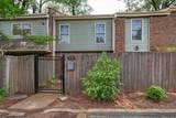 676 Hotchkiss Ln - Photo 1