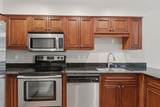 676 Hotchkiss Ln - Photo 14