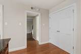 676 Hotchkiss Ln - Photo 15