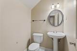 676 Hotchkiss Ln - Photo 17