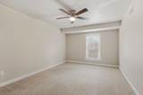 676 Hotchkiss Ln - Photo 18