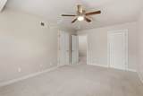 676 Hotchkiss Ln - Photo 19