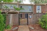 676 Hotchkiss Ln - Photo 2