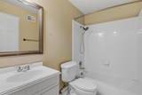 676 Hotchkiss Ln - Photo 20
