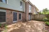 676 Hotchkiss Ln - Photo 3