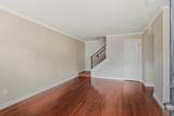 676 Hotchkiss Ln - Photo 5