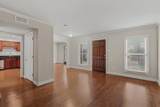 676 Hotchkiss Ln - Photo 6