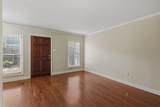 676 Hotchkiss Ln - Photo 7