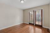 676 Hotchkiss Ln - Photo 8