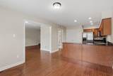 676 Hotchkiss Ln - Photo 9