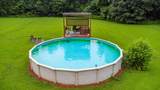 385 Shady Rest Rd - Photo 18