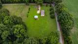 385 Shady Rest Rd - Photo 22