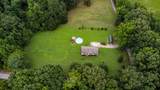 385 Shady Rest Rd - Photo 23