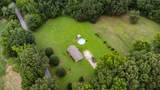 385 Shady Rest Rd - Photo 24