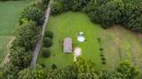 385 Shady Rest Rd - Photo 25