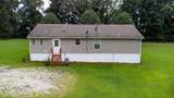 385 Shady Rest Rd - Photo 29