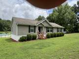 385 Shady Rest Rd - Photo 4