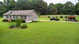 385 Shady Rest Rd - Photo 7