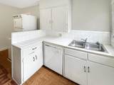 378 Willett St - Photo 10