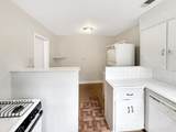378 Willett St - Photo 11