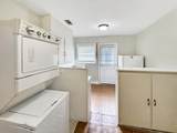 378 Willett St - Photo 12