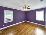 378 Willett St - Photo 13