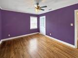 378 Willett St - Photo 14