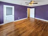378 Willett St - Photo 15