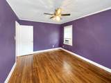 378 Willett St - Photo 16