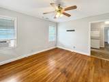 378 Willett St - Photo 17