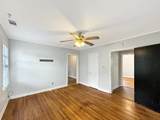 378 Willett St - Photo 18