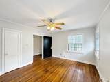 378 Willett St - Photo 19