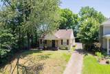 378 Willett St - Photo 2
