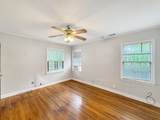 378 Willett St - Photo 20