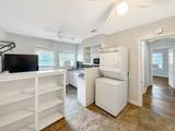 378 Willett St - Photo 21