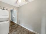 378 Willett St - Photo 22