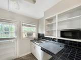 378 Willett St - Photo 23