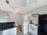378 Willett St - Photo 24