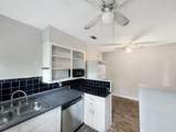 378 Willett St - Photo 25
