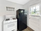 378 Willett St - Photo 26