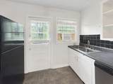 378 Willett St - Photo 27