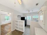 378 Willett St - Photo 28