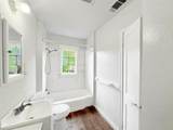 378 Willett St - Photo 29