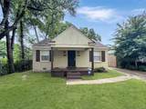 378 Willett St - Photo 3