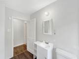 378 Willett St - Photo 30