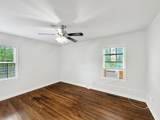 378 Willett St - Photo 31