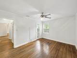 378 Willett St - Photo 32